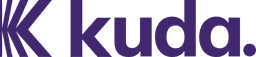 Kuda