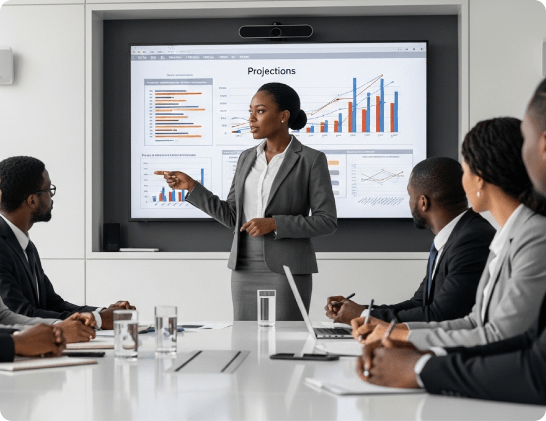 Growing product brands