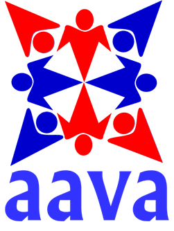 Aava