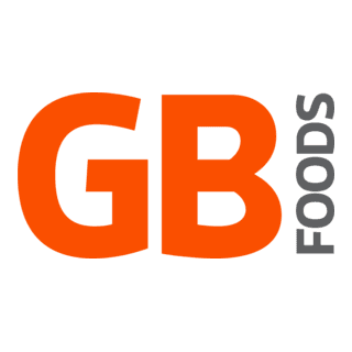 GB Foods