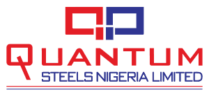 Quantum Steels Nigeria Limited