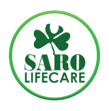 Saro Lifecare